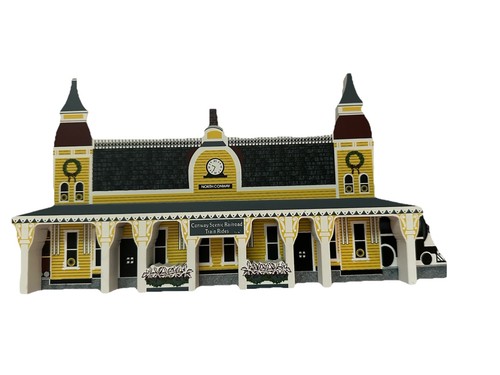 Shelia collectible conway - shelia's,