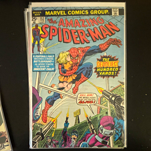 Marvel comics the - marvel,