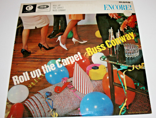 1960s vintage roll the - vintage,