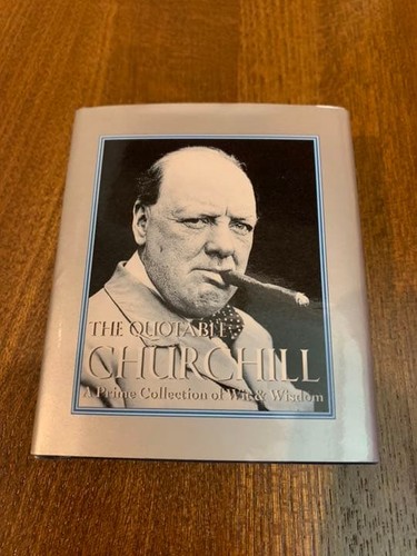 Conway stewart churchill - conway,